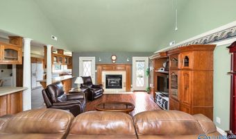 27615 Shannon Rd, Ardmore, AL 35739