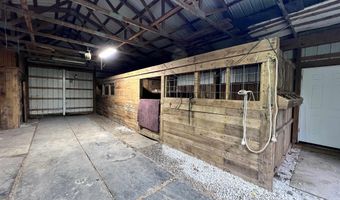 8818 French Rd, Alpena, MI 49707