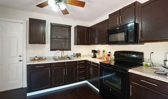 407 BRYAN POINT Rd, Accokeek, MD 20607