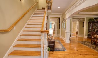 9953 Gravel Hill Rd, Baconton, GA 31705
