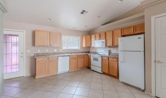 8409 W TERESITA Dr, Arizona City, AZ 85123