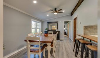 18212 Cleveland Rd, Abingdon, VA 24211