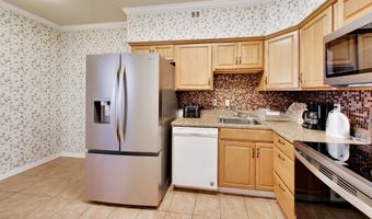 1805 CRYSTAL Dr 1102S, Arlington, VA 22202