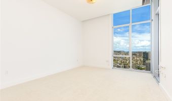 629 Keeaumoku St 4105, Honolulu, HI 96814