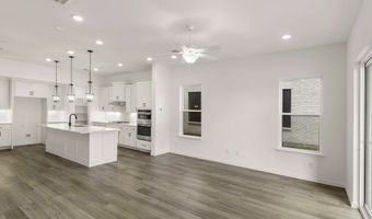 1160 Daybreak Dr, Allen, TX 75013