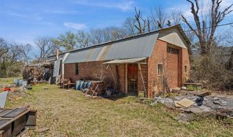 6001 E Highway 67, Alvarado, TX 76009