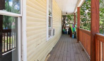 712 5 Bennett Ave #1, #2, #3, Glenwood Springs, CO 81601