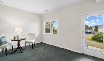 5 NEPTUNE Dr, Frankford, DE 19945