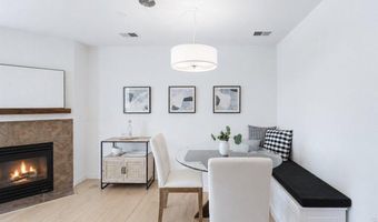 801 Chinle Ave E, Boulder, CO 80304