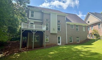 205 Huntington Shls, Athens, GA 30606