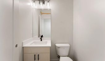 432 E Fiddlers Canyon Rd 124, Cedar City, UT 84721