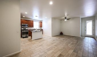 20867 W ELM Way, Buckeye, AZ 85396