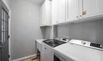 132 SEABISCUIT Pl, Edgewater, MD 21037