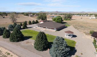 1389 N State Route 89, Chino Valley, AZ 86323