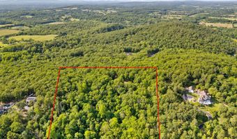 39368 LONGHILL Ln, Aldie, VA 20105