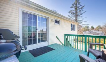 4 Nicholas St, Danbury, CT 06810