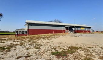 18762 State Highway C, Advance, MO 63730