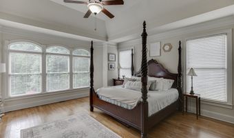 1373 Mountain Lake Dr, Auburn, GA 30011