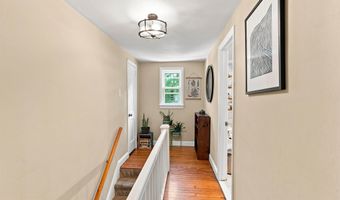 545 W KINGS Hwy, Audubon, NJ 08106