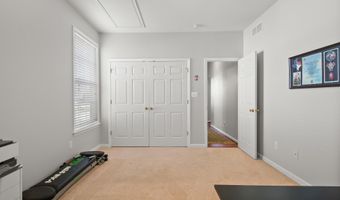 49 HUMPHREYS Dr, Camden Wyoming, DE 19934