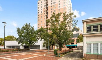 1 7th St, Augusta, GA 30901