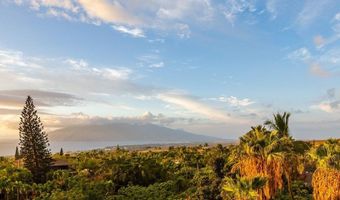 758 Lanina Pl, Kihei, HI 96753