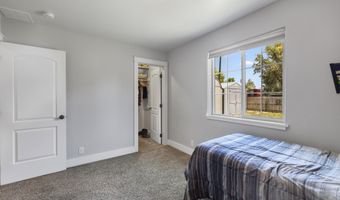 10 El Pino Ln, Carey, ID 83320