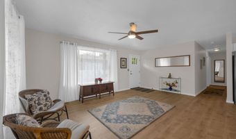 1702 Haiku Rd B, Haiku, HI 96708