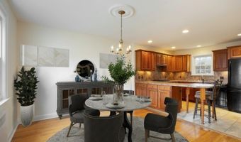 196-198 Division Ave, Belleville, NJ 07109