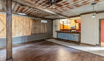 15520 Highway 9, Athens, LA 71003