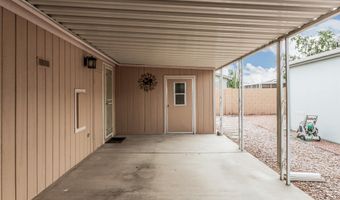 2208 W BASELINE Ave 171, Apache Junction, AZ 85120