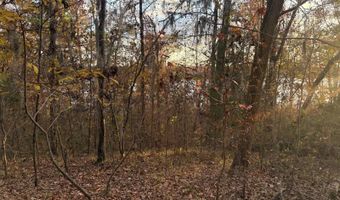 106 A Calico Ct, Alberta, AL 36720