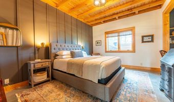 9648 Heino Rd, Angora, MN 55703