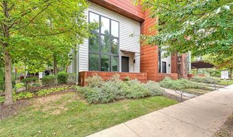 505 SE D St, Bentonville, AR 72712