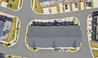 43476 STONEWOOD CROSSING Ter, Ashburn, VA 20148
