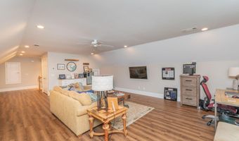 597 Wentworth Cir, Aiken, SC 29803