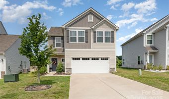 1111 Freeman View Dr, Albemarle, NC 28001
