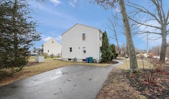 1122 County 1, Attleboro, MA 02703