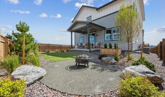 22655 E 47th Ave, Aurora, CO 80019