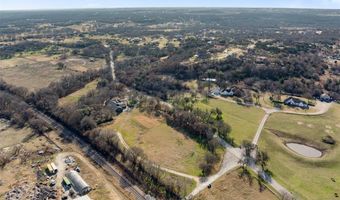 Tbd Annetta Centerpoint Road, Aledo, TX 76008
