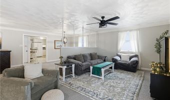 1510 Gringo Rd, Aliquippa, PA 15001