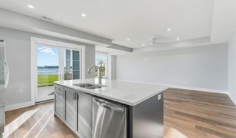 19 Lane 345 Crooked Lk, Angola, IN 46103