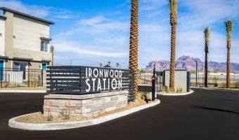 651 N Ironwood #8, Apache Junction, AZ 85120