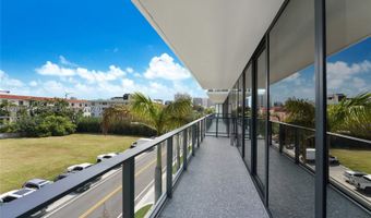 1177 Kane Concourse 405, Bay Harbor Islands, FL 33154