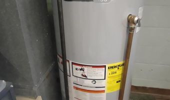 3266 Ravenwood Ave, Ann Arbor, MI 48103