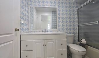 2511 N Orangewood St, Avon Park, FL 33825