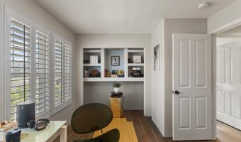 91-1399 Kaileolea Dr, Ewa Beach, HI 96706