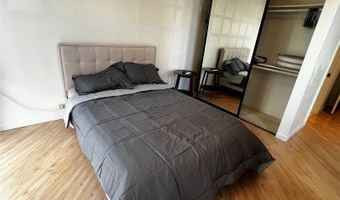 60 N Beretania St 2005, Honolulu, HI 96817