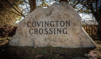 701 Olde Covington Way, Arden, NC 28704