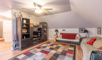 6996 Hwy 1, Belle Rose, LA 70341